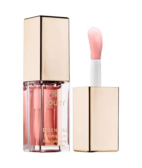 dior addict lip glow dupe sephora|aldi dior lip oil dupe.